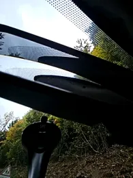 Xcoquinx webcam model stream image