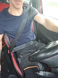 Xcoquinx webcam model stream image