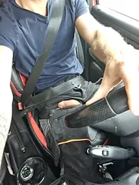 Xcoquinx webcam stripchat model stream image