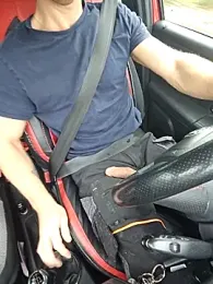 Xcoquinx webcam model stream image