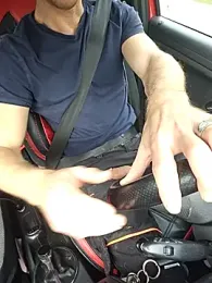 Xcoquinx webcam stripchat model stream image