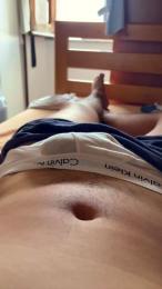 Latino_boy webcam model stream image