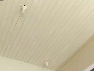 shara-goddes05 webcam model stream image