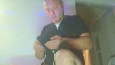 Alexorbit1985go webcam model stream image