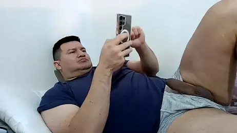 fuckynations webcam model stream image