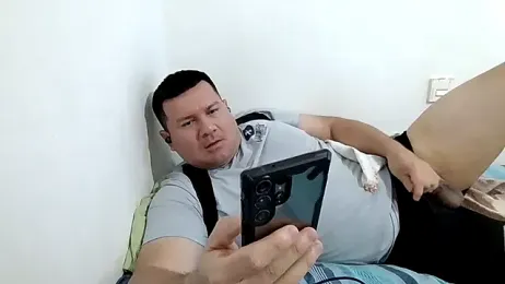 fuckynations webcam model stream image