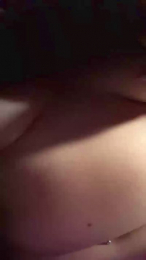 Ginny2003 webcam model stream image