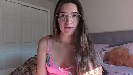 bambifarrina webcam model stream image