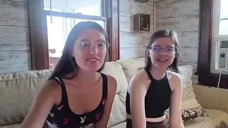 bambifarrina webcam model stream image