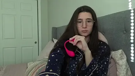 bambifarrina webcam model stream image