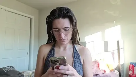 bambifarrina webcam model stream image