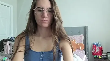 bambifarrina webcam model stream image