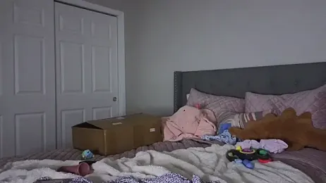 bambifarrina webcam model stream image