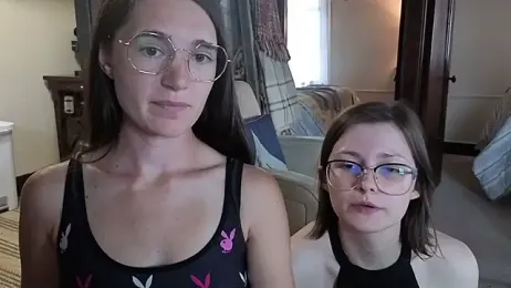 bambifarrina webcam model stream image