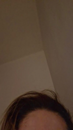 Katialanave webcam model stream image