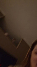 Katialanave webcam model stream image