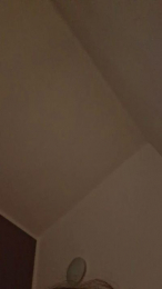 Katialanave webcam model stream image