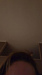 Katialanave webcam model stream image