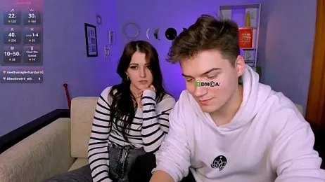 catherine_kitty webcam model stream image