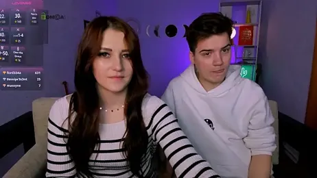 catherine_kitty webcam model stream image