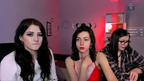 catherine_kitty webcam model stream image