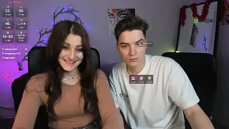 catherine_kitty webcam stripchat model stream image