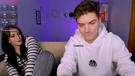 catherine_kitty webcam model stream image