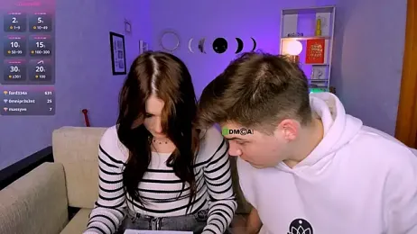 catherine_kitty webcam model stream image