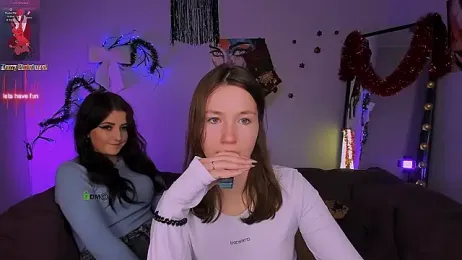 catherine_kitty webcam model stream image