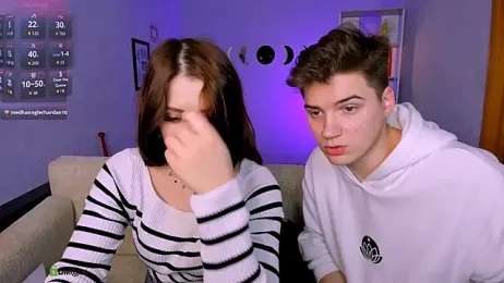 catherine_kitty webcam model stream image