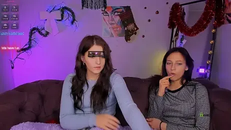 catherine_kitty webcam model stream image