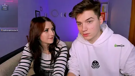 catherine_kitty webcam model stream image