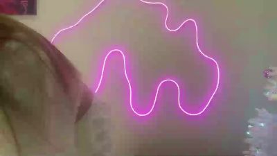 Big_Boobs_Kara webcam model stream image