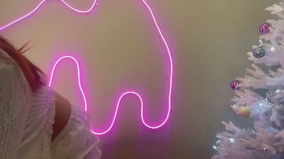 Big_Boobs_Kara webcam cam4 model stream image