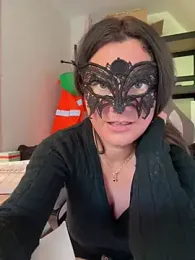 LoveSperm75 webcam model stream image