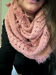 LoveSperm75 webcam model stream image