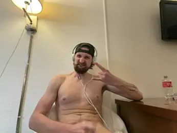 Превью Henryjackk