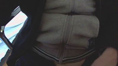 silveplate webcam cam4 model stream image