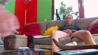 Aktiv19cm webcam model stream image