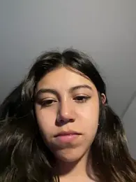 LiLy_kIndly webcam model stream image