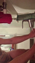 robygig webcam model stream image