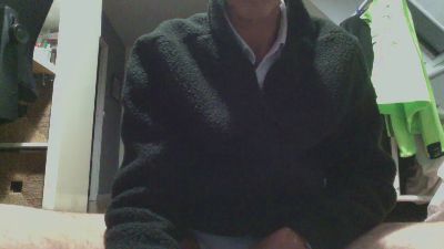 mag51 webcam model stream image