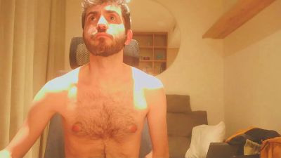 xikotiko9 webcam model stream image