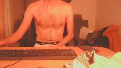 xikotiko9 webcam model stream image