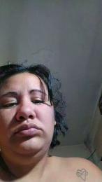 Danitapop webcam model stream image