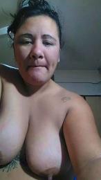 Danitapop webcam model stream image