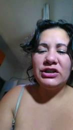 Danitapop webcam model stream image