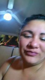 Danitapop webcam model stream image