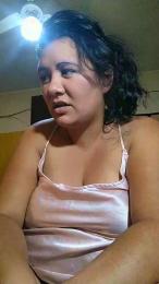 Danitapop webcam model stream image