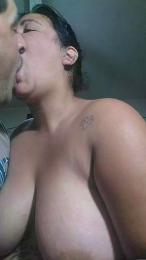 Danitapop webcam cam4 model stream image